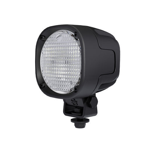 Feu avant - 0909 - Tyri Lights - de recul / pour camion / blanc