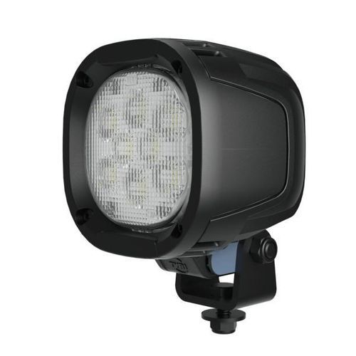 Projecteur à LED - 1010 ECO PWR - Tyri Lights - pour véhicule agricole / pour usage intensif