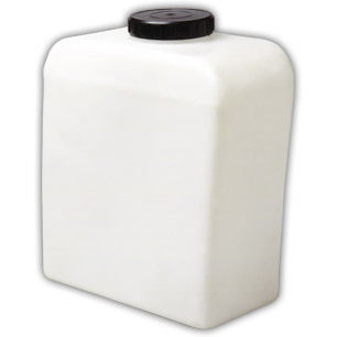 Cuve multiusage - UNIVERSALE - Vetroresina Padana S.r.l. - en plastique