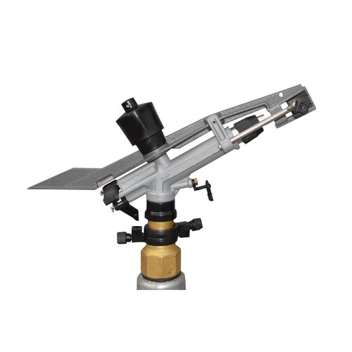 Arroseur cracheur - ATOM 28 - YUZUAK Sprinklers