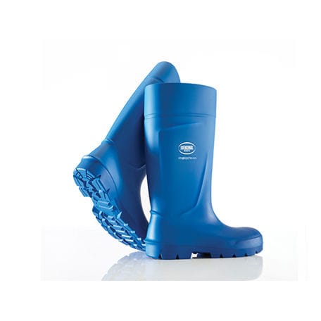 Botte agricole - Steplite® Food - Bekina Boots - avec semelle de protection / imperméable / en polyuréthane