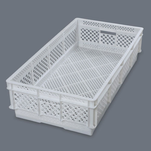 Panier de transport pour poussins - HB88HT - BEST s.r.l. - en plastique