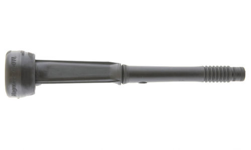 Manchon trayeur pour vaches - MAGNUM TURBO - BouMatic - rond / triangulaire