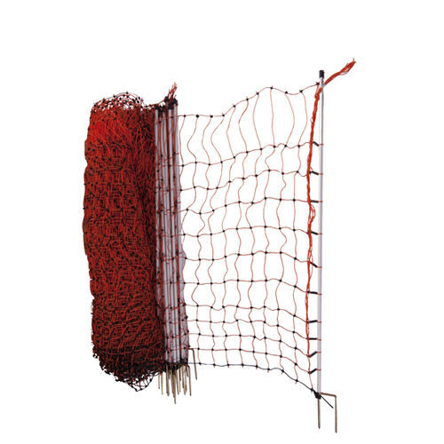 Filet pour volaille - 02000032 - CHAPRON-LEMENAGER SAS