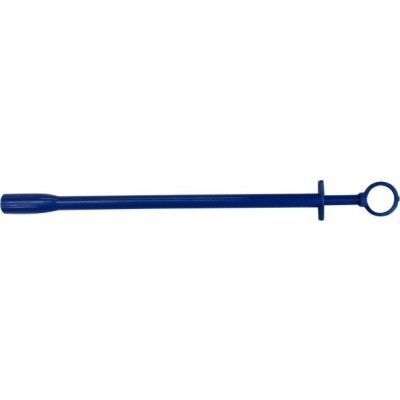 Lance-bolus pour bovins - 32-454 - COTRAN U.S.A.