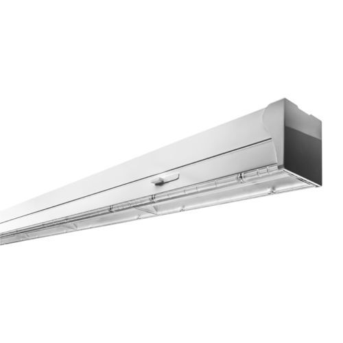 Éclairage à LED - LineaR - Double Lux Lighting Germany B.V. - dimmable