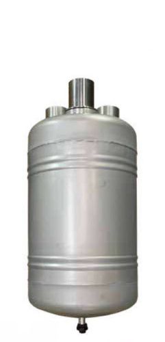 Cuve à lait - 0321 - ELMEGA, S.L. - en acier inoxydable
