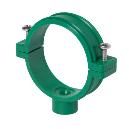 Collier de prise en charge - 12 series - ELMEGA, S.L.