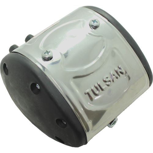 Pulsateur pneumatique - Tulsan