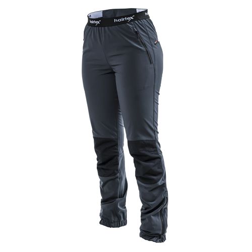 pantalon anti-odeur - hairtex e.K.