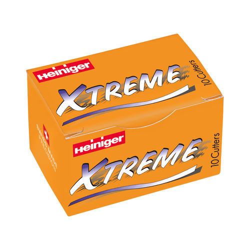 Peigne de tondeuse - XTREME  - Heiniger AG