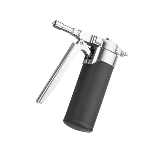Seringue vétérinaire pour vaccination - HSW MICRO-MATIC&reg; - Henke-Sass, Wolf GmbH