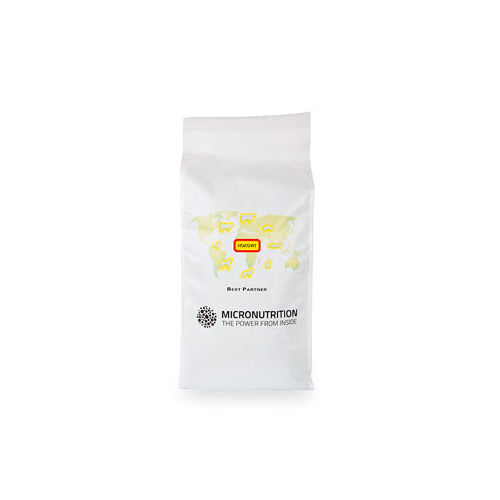 Additif alimentaire capteur de mycotoxines - MYEX - Hofmann Nutrition AG HOKOVIT - sec