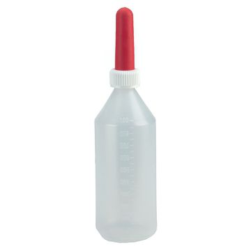 Biberon pour veaux - KALF0000 - Holland Animal Care