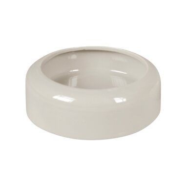 Mangeoire pour porcs - 38600018100 - horizont group gmbh - Division agrartechnik - pour lapins / en plastique / multi-accès