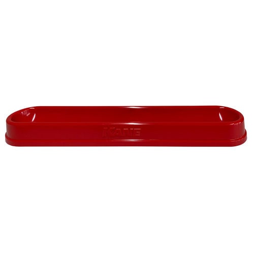 Mangeoire pour porcs - KTF-48_H - KANE Manufacturing Company, Inc. - en plastique / multi-accès