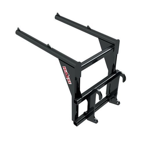 Palonnier big bag - PBBA-2B4A - MAGSI Accessoires