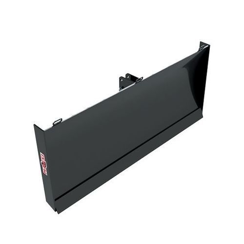 Lame de bulldozer d'ensilage - LBTF2 series - MAGSI Accessoires