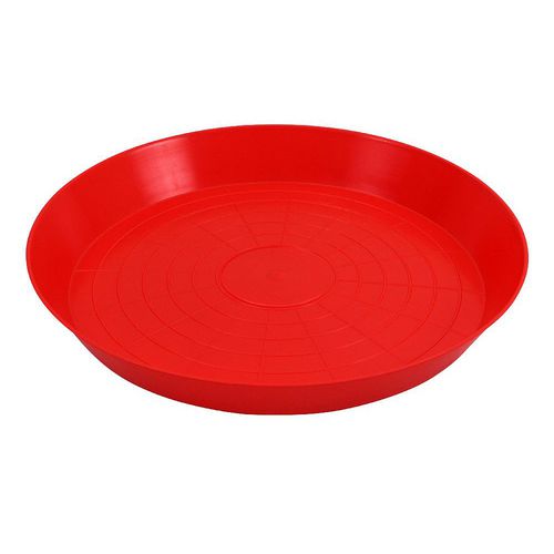 Assiette pour poussins - VP42 - Olba B.V. - en plastique