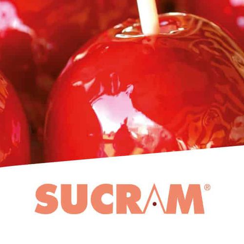 Additif alimentaire exhausteur de goût - SUCRAM® - Pancosma - pour porcins / pour ovins / pour bovins