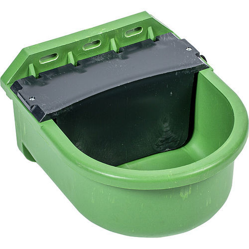 Abreuvoir pour chevaux - 130P - PATURA KG - pour moutons / pour chèvres / pour bovins