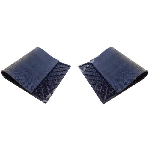 Matelas pour vaches en caoutchouc - KHY-3L - SEZER TARIM ve Sagim Teknolojileri San. ve Tic. Ltd. Sirketi - pour logettes
