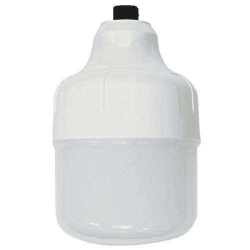 Ampoule à LED - AMPR10W27KSQC - SYSTEL Sarl - pour bâtiment agricole