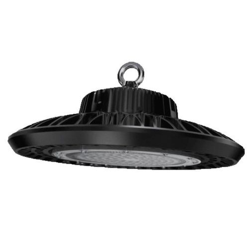 Projecteur à LED - PRSURO150 - SYSTEL Sarl - pour bâtiment agricole