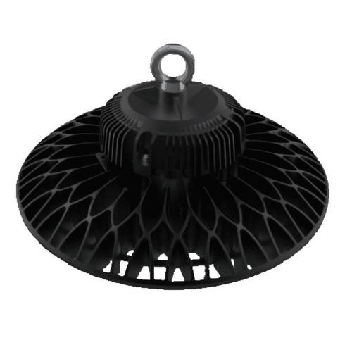 Projecteur à LED - PRSURO200 - SYSTEL Sarl - pour bâtiment agricole