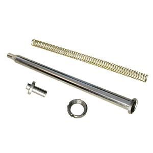 Filtre à lait en inox - 50 - TARIMAK A.S. Tarimak Tarim Makinalan San. ve Tic.