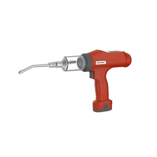 Pistolet de dosage - 902-00136-000 - Te Pari Products Ltd. - manuel / électronique / de médicaments