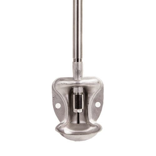 Abreuvoir bol - Bebedero cazoleta - TIGSA - pour porcins / en acier inoxydable / individuel