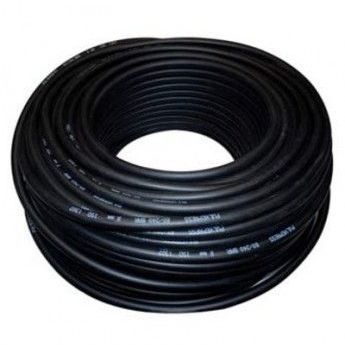 Tuyau flexible - 2255 xxS20-60N - VICH - d'irrigation / en PVC / tressé