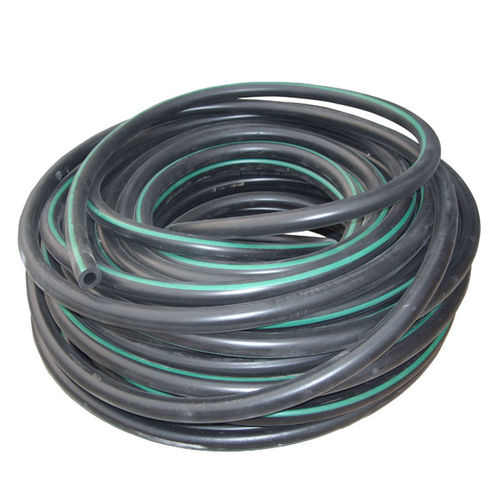 Tuyau flexible - T-02 - Zibo Lujin Machinery Factory - de traite / en caoutchouc