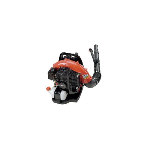 Souffleur de feuilles dorsal - PB-580T - Echo Bearcat (Golden Eagle Dist. Corp.)