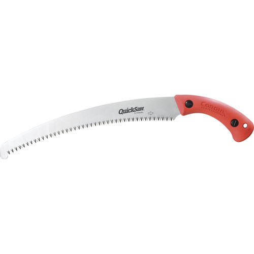Scie à main d'élagage - QS 7900  - Corona Clipper, Inc.
