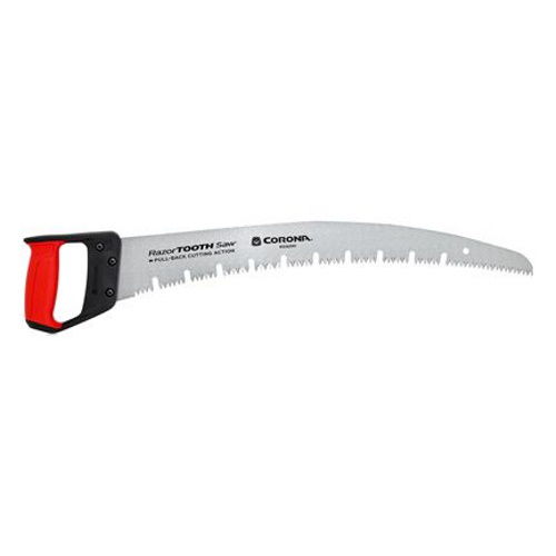 Scie à main - RS16290 - Corona Clipper, Inc.