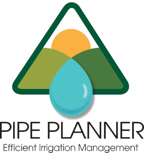 Logiciel de gestion d'irrigation - Delta Plastics - d'irrigation