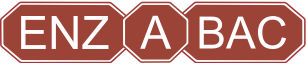 Complément alimentaire pour animaux - Sigma O - ENZ-A-BAC Advanced Products - pour bovins / de sucre / solide