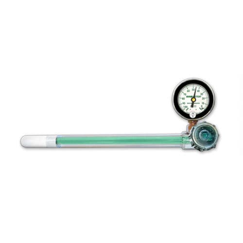 Tensiomètre de sol - TG - IRROMETER Company, Inc.