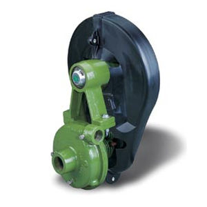 Pompe d'irrigation - PTOC-600, PTOC-1000 - Ace Pump Corporation - sur prise de force / centrifuge