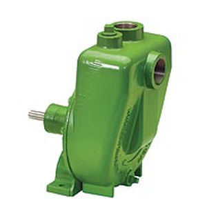 Pompe d'irrigation - FMC-150, FMC-150SP, FMC-150-MAG-D, FMC-150SP-MAG-D - Ace Pump Corporation - auto-amorçante / sur prise de force / à commande hydraulique