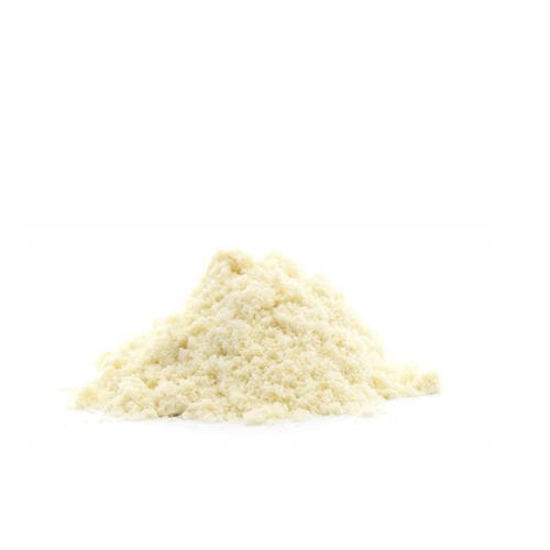 Colostrum pour veaux - BCP 15 FEED 45/15 - La Belle Colostrum - en poudre