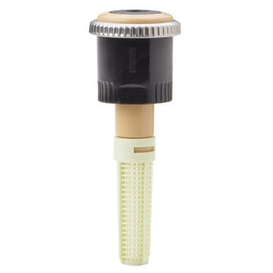 Arroseur rotatif - MP3500 - Nelson Irrigation Corporation
