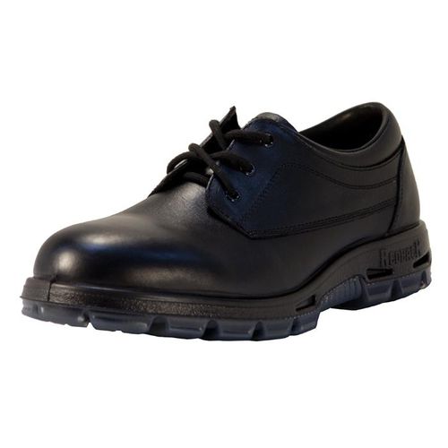 Chaussures de travail antidérapante - UOXBF - Redback Boots - de protection électrique / en cuir