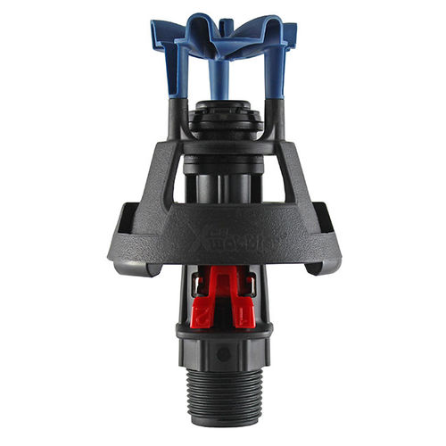 Arroseur rotatif - Xcel-Wobbler UP3 TOP - Senninger Irrigation, Inc.