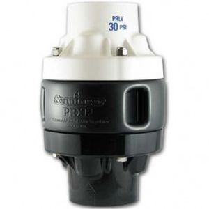 Régulateur de pression pour irrigation - PRXF-LV series - Senninger Irrigation, Inc.