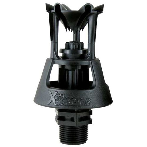 Arroseur rotatif - Xcel-Wobbler - Senninger Irrigation, Inc.