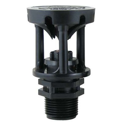 Arroseur rotatif - Wobbler® - Senninger Irrigation, Inc.