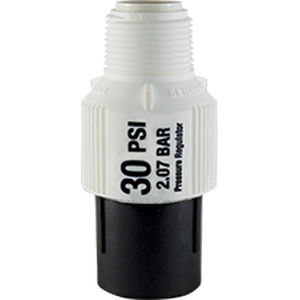 Régulateur de pression pour irrigation - PRLG series - Senninger Irrigation, Inc.